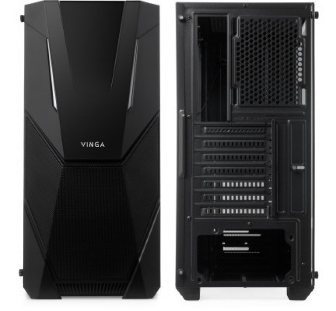 Vinga Корпус Vinga CS213B