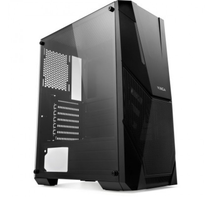 Vinga Корпус Vinga CS213B