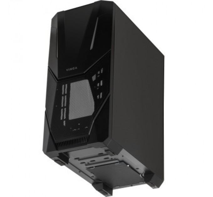 Vinga Корпус Vinga CS213B