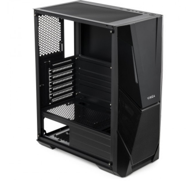 Vinga Корпус Vinga CS213B