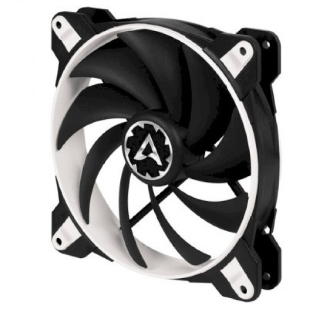 Arctic Кулер до корпусу Arctic BioniX F140 White (ACFAN00096A)