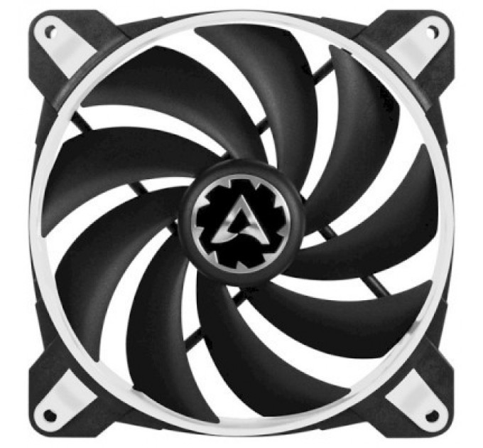 Arctic Кулер до корпусу Arctic BioniX F140 White (ACFAN00096A)