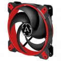 Arctic Кулер до корпусу Arctic BioniX P120 Red (ACFAN00115A)