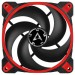 Arctic Кулер до корпусу Arctic BioniX P120 Red (ACFAN00115A)