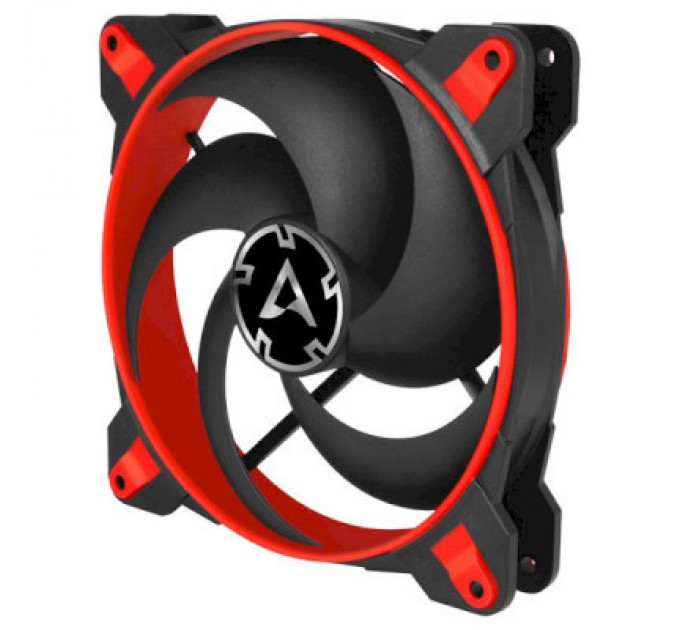 Arctic Кулер до корпусу Arctic BioniX P140 Red (ACFAN00127A)