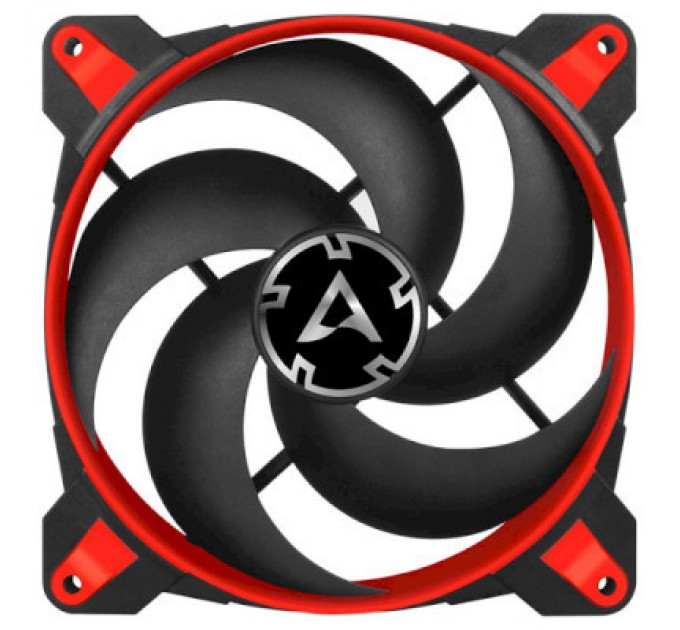 Arctic Кулер до корпусу Arctic BioniX P140 Red (ACFAN00127A)