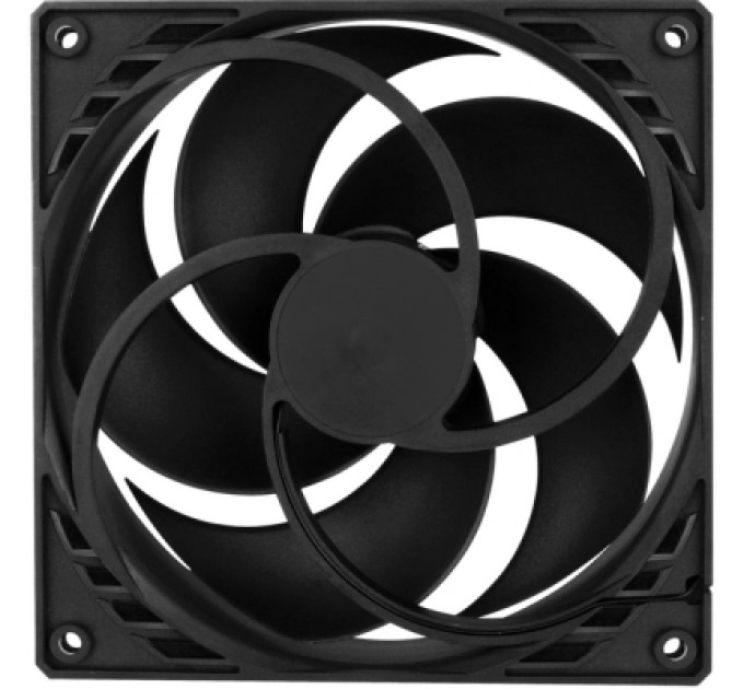 Arctic Кулер до корпусу Arctic P12 PWM PST CO (ACFAN00121A)