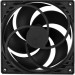 Arctic Кулер до корпусу Arctic P12 PWM PST CO (ACFAN00121A)