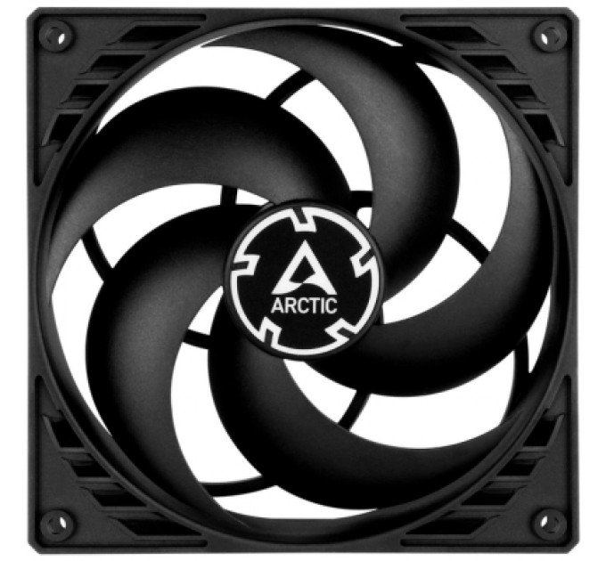 Arctic Кулер до корпусу Arctic P12 PWM PST CO (ACFAN00121A)