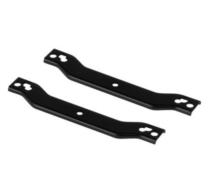 Arctic Кулер до процесора Arctic Freezer 34 eSports DUO White (ACFRE00061A)