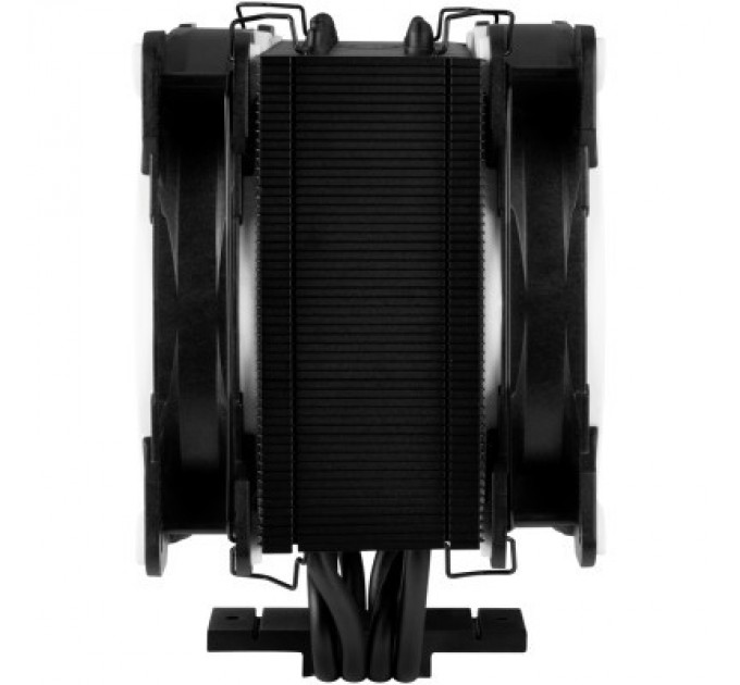 Arctic Кулер до процесора Arctic Freezer 34 eSports DUO White (ACFRE00061A)