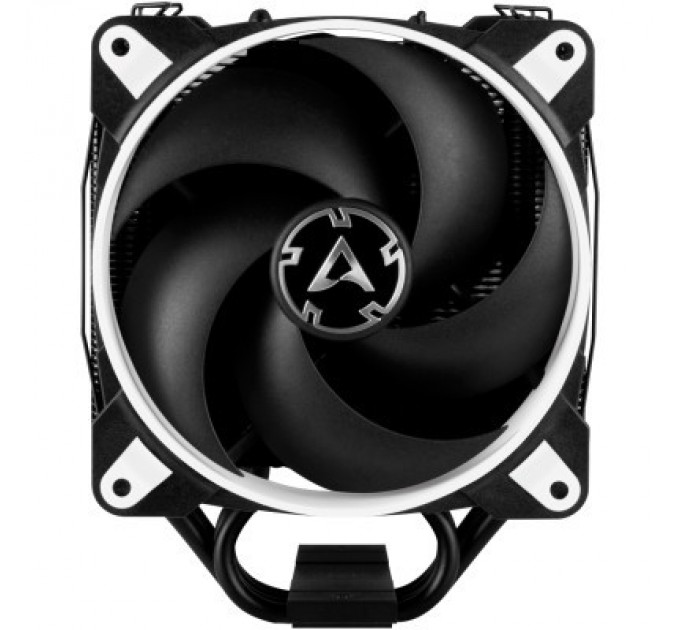 Arctic Кулер до процесора Arctic Freezer 34 eSports DUO White (ACFRE00061A)