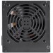 Deepcool Блок живлення Deepcool 500W (DE500 v2)