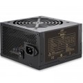 Deepcool Блок живлення Deepcool 500W (DE500 v2)