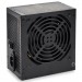 Deepcool Блок живлення Deepcool 500W (DE500 v2)