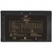 Deepcool Блок живлення Deepcool 500W (DE500 v2)