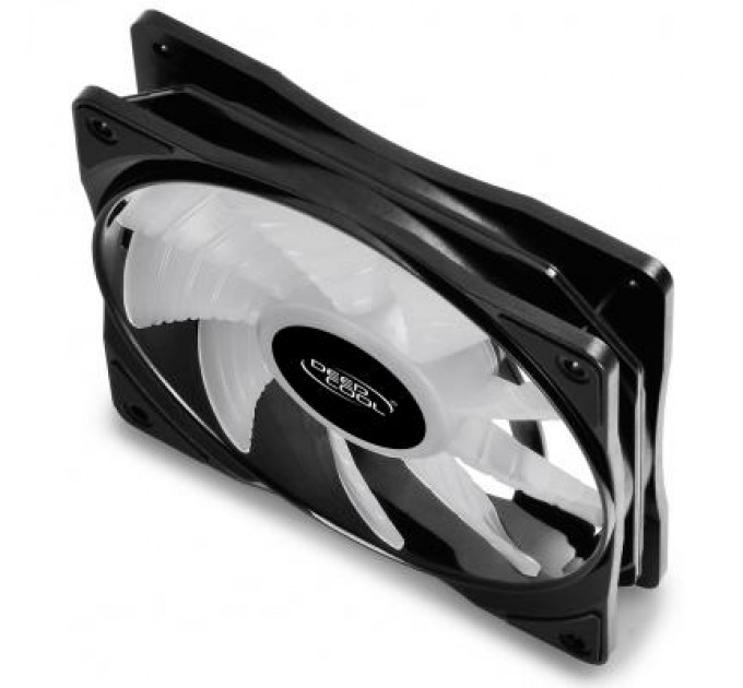 Deepcool Кулер до корпусу Deepcool CF120