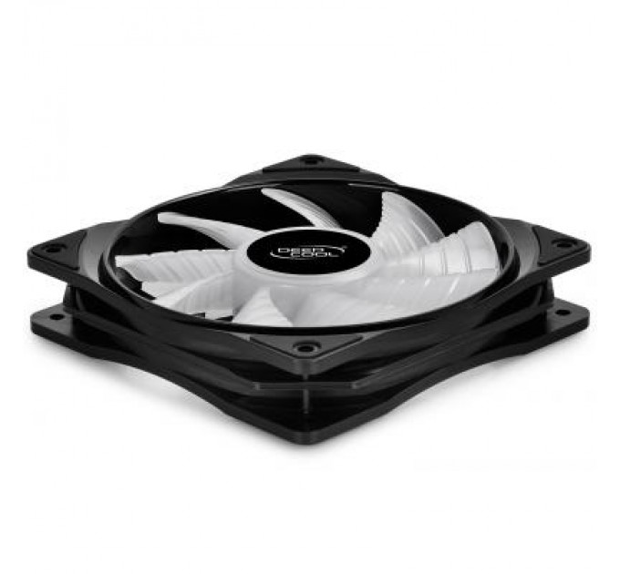 Deepcool Кулер до корпусу Deepcool CF120