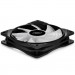 Deepcool Кулер до корпусу Deepcool CF120