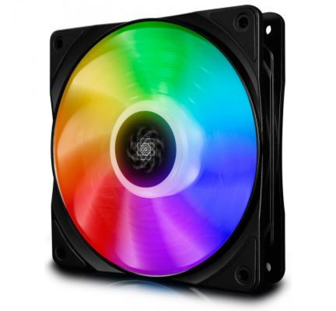 Deepcool Кулер до корпусу Deepcool CF120