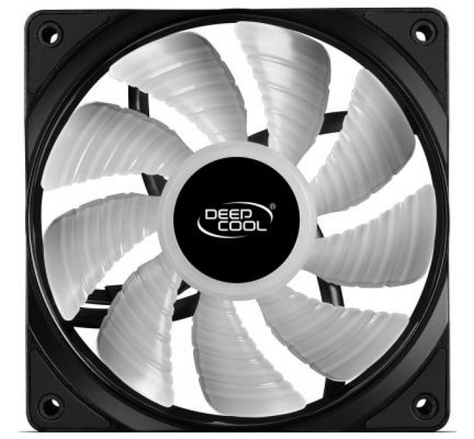 Deepcool Кулер до корпусу Deepcool CF120