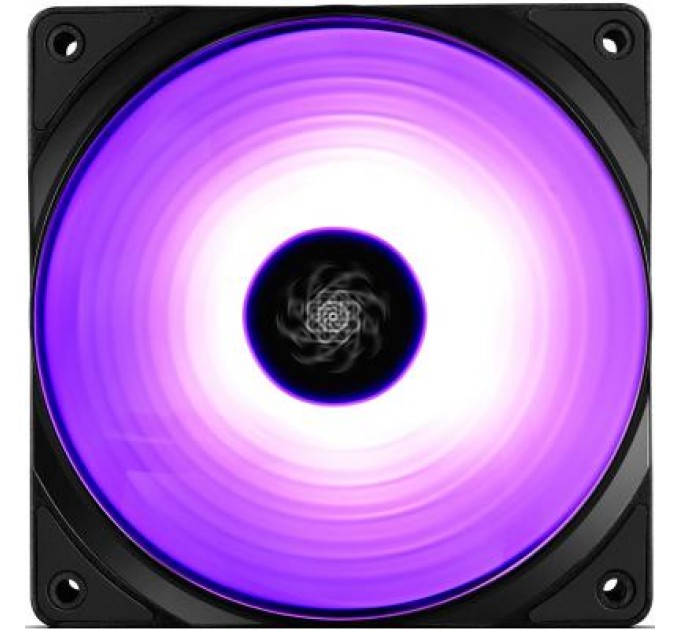 Deepcool Кулер до корпусу Deepcool CF120