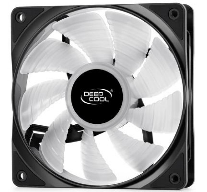 Deepcool Кулер до корпусу Deepcool CF120