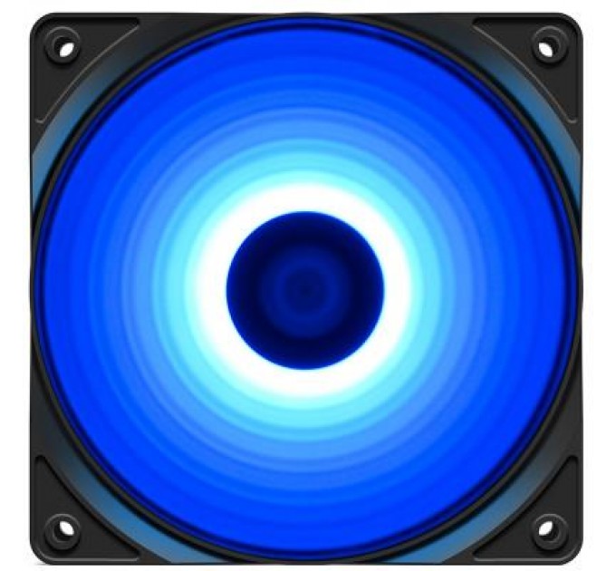 Deepcool Кулер до корпусу Deepcool RF120B