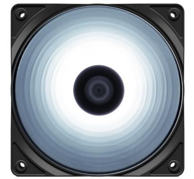 Deepcool Кулер до корпусу Deepcool RF120W