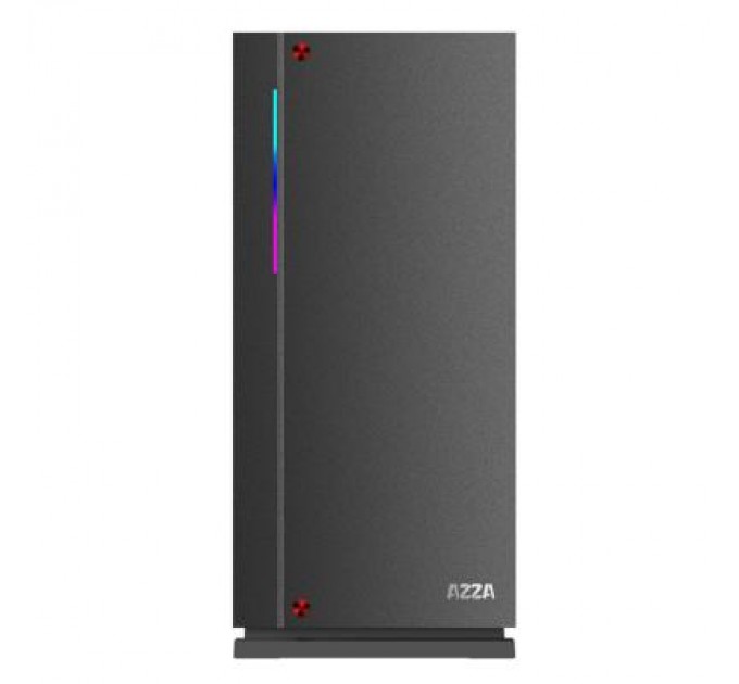 Azza Корпус Azza Zircon 7000 (CSAZ-7000B)