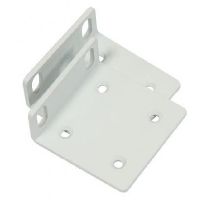 Mikrotik Комутатор мережевий Mikrotik CRS312-4C+8XG-RM