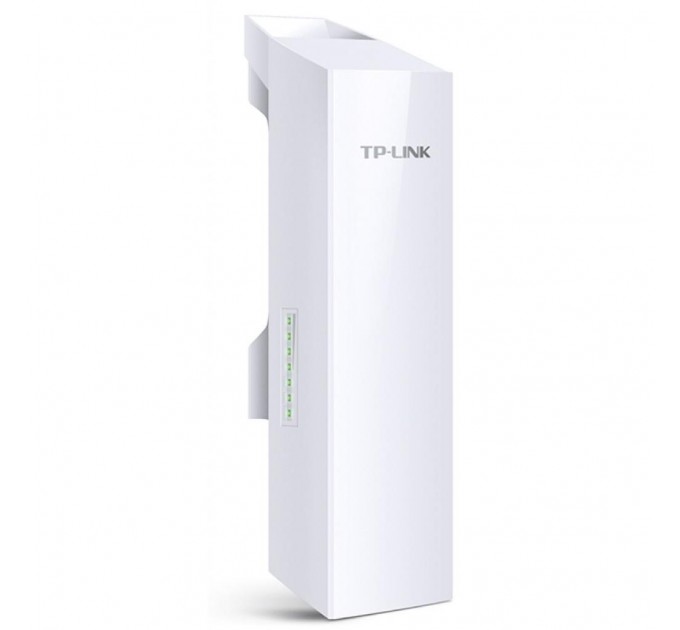 Seagate Жорсткий диск 3.5" 4TB Seagate (ST4000NT001)