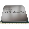 AMD Процесор AMD Ryzen 5 3600 (100-100000031MPK)