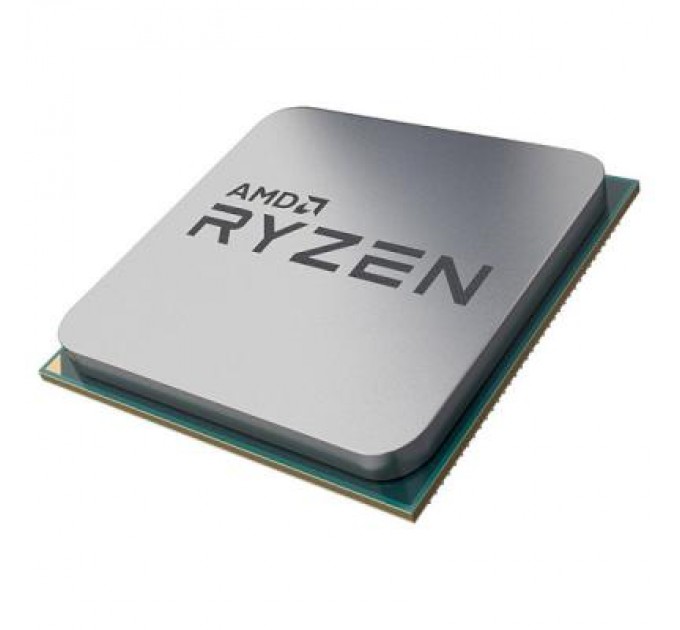AMD Процесор AMD Ryzen 5 3600 (100-100000031MPK)
