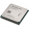 AMD Процесор AMD Athlon ™ 3000G (YD3000C6M2OFH)