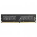 AMD Модуль пам'яті для комп'ютера DDR4 4GB 2666 MHz AMD (R744G2606U1S-U)