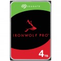 Seagate Жорсткий диск 3.5" 4TB Seagate (ST4000NT001)