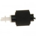 Foshan Ролик захоплення паперу HP LJ P3005/M3027/M3035 аналог RL1-1370-000 Foshan (WWMID-74757)