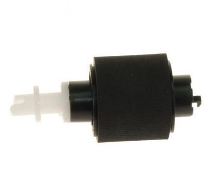 Foshan Ролик захоплення паперу HP LJ P3005/M3027/M3035 аналог RL1-1370-000 Foshan (WWMID-74757)