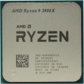 AMD Процесор AMD Ryzen 9 3900X (100-000000023)
