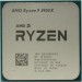 AMD Процесор AMD Ryzen 9 3900X (100-000000023)