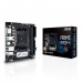 ASUS Материнська плата ASUS PRIME A320I-K/CSM