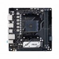ASUS Материнська плата ASUS PRIME A320I-K/CSM