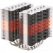 Zalman Кулер до процесора Zalman CNPS20X ARGB
