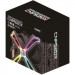 Zalman Кулер до процесора Zalman CNPS20X ARGB
