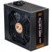 Zalman Блок живлення Zalman 550W GigaMax (ZM550-GVII)