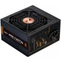 Zalman Блок живлення Zalman 550W GigaMax (ZM550-GVII)