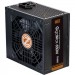 Zalman Блок живлення Zalman 650W GigaMax (ZM650-GVII)