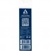 Arctic Термопрокладка Arctic Thermal pad 120x20mm t 1.0mm (ACTPD00010A)