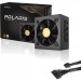 Chieftec Блок живлення Chieftec 750W Polaris (PPS-750FC)
